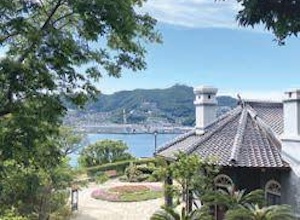 北加長崎県人会