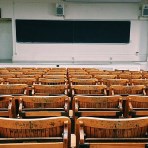 アメリカ&日本の大学進学事情