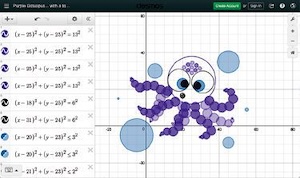 Desmos