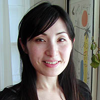 中村さん